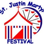 St.JustinFestival