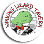 WinkingLizardLogo